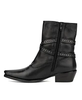 Women's Alissa Boot