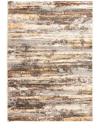 Km Home Merit Kenliani Rug Collection