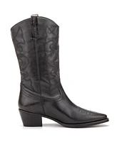 Women's Trudy Tall Boot