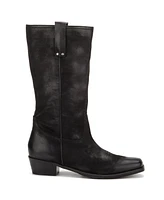 Women's Aliza Tall Boot