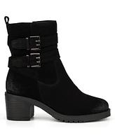 Women's Charmaine Bootie