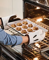 Farberware Disney Baking Sheets & Disney Home Oven Mitts Set