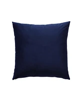 Tommy Bahama Home Holiday Retriever Felt Decorative Pillow, 20" X 20"