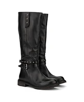 Women's Reign Boot