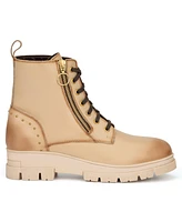 Women's Rocky Boot