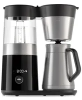 Oxo 9-Cup Coffee Maker