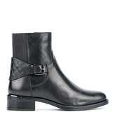 Women's Sirena Booties