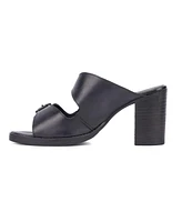 Women's Lidia Heel Sandal