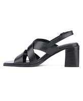 Women's Odelle Heel Sandal