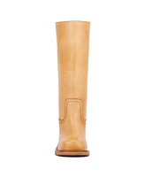 Vintage Foundry Co Women's Varana Mid Calf Boots