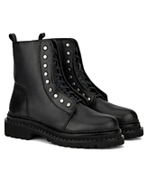 Vintage Foundry Co Women's Portia Boot