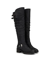 Women's Victoria Boot