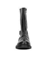 Women's Camila Boot