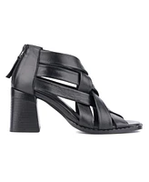 Women's Owena Heel Sandal