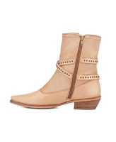 Women's Sophia Western Boot