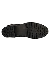 Women's Alice Boot