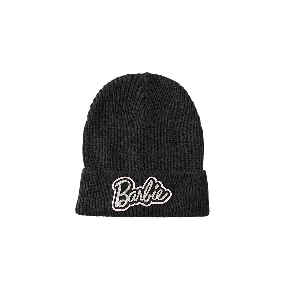 Cotton On Boys Licensed Fisherman Beanie