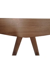 Vida Dining Chair (Set of 2)