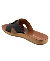 Los Cabos Hero Sandal