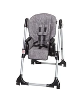 Baby Trend A La Mode Snap Gear 5-in-1 High Chair - Java