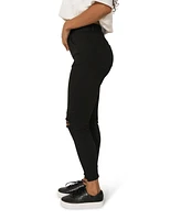 Belle & Bloom Skinny Dip Jeans