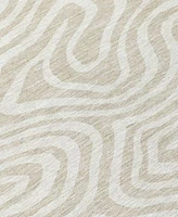 Addison Chantille Acn1020 Rug Collection