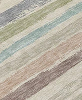 Addison Chantille Acn1019 Rug Collection
