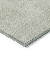 Addison Chantille Acn1018 Rug Collection