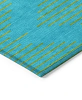 Addison Chantille Acn1017 Rug Collection