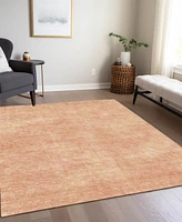 Addison Chantille Machine Washable ACN1018 5'x7'6''Area Rug