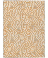 Addison Chantille Machine Washable ACN1020 2'6''x3'10'' Area Rug