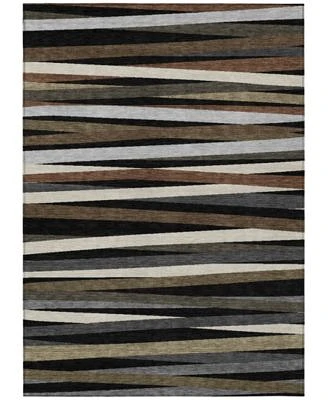 Addison Chantille Machine Washable Acn997 Rug Collection