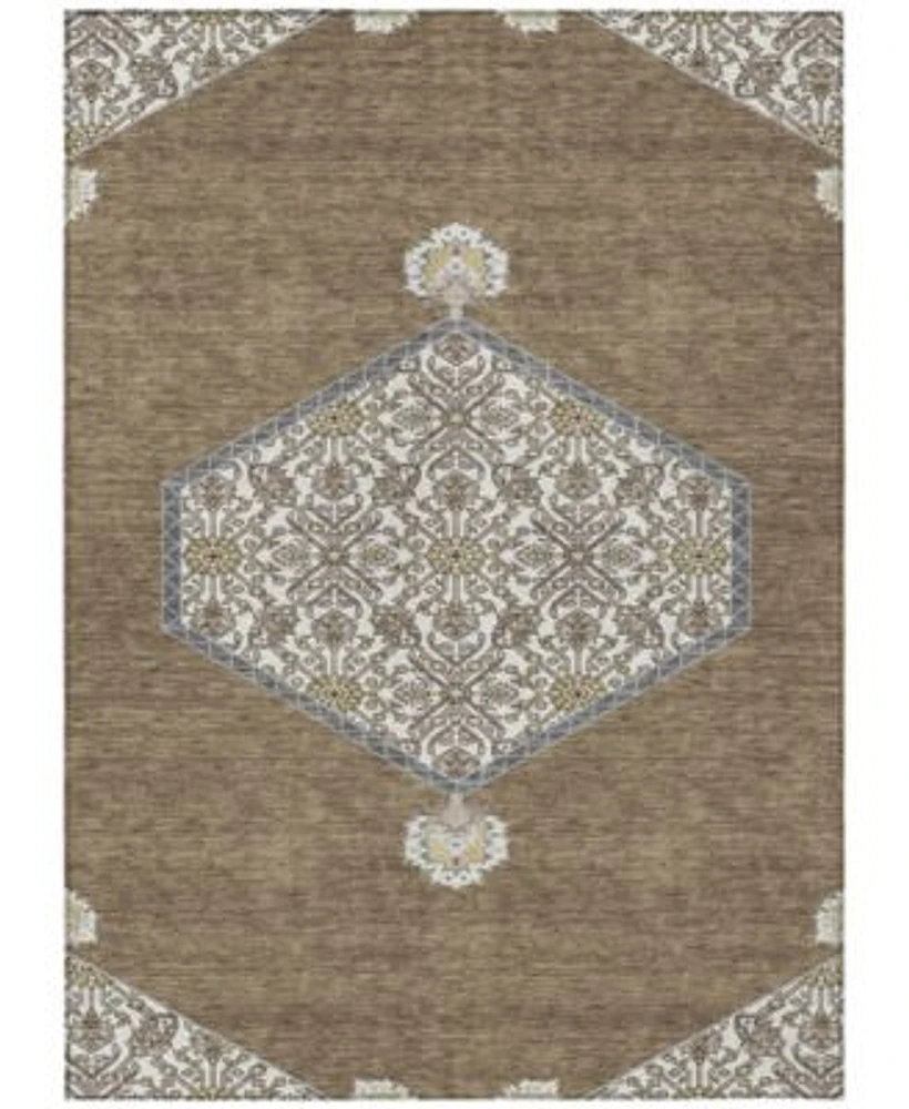 Addison Chantille Machine Washable Acn1011 Rug Collection