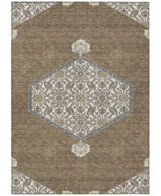 Addison Chantille Machine Washable Acn1011 Rug Collection