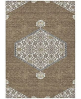 Addison Chantille Machine Washable Acn1011 Rug Collection