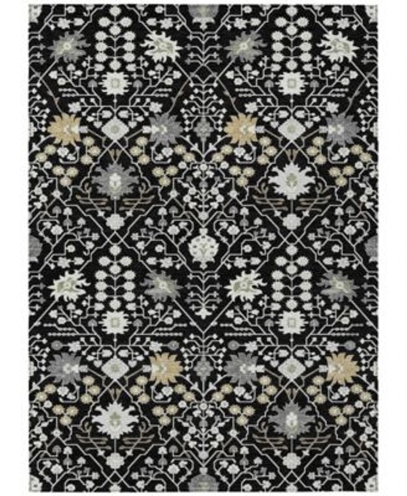 Addison Chantille Machine Washable Acn1009 Rug Collection