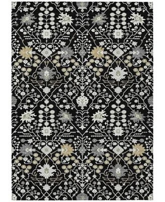 Addison Chantille Machine Washable Acn1009 Rug Collection