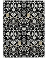 Addison Chantille Machine Washable Acn1009 Rug Collection