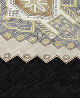 Addison Chantille Machine Washable ACN1014 8'x10' Area Rug