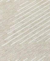 Addison Chantille Machine Washable ACN1016 5'x7'6" Area Rug