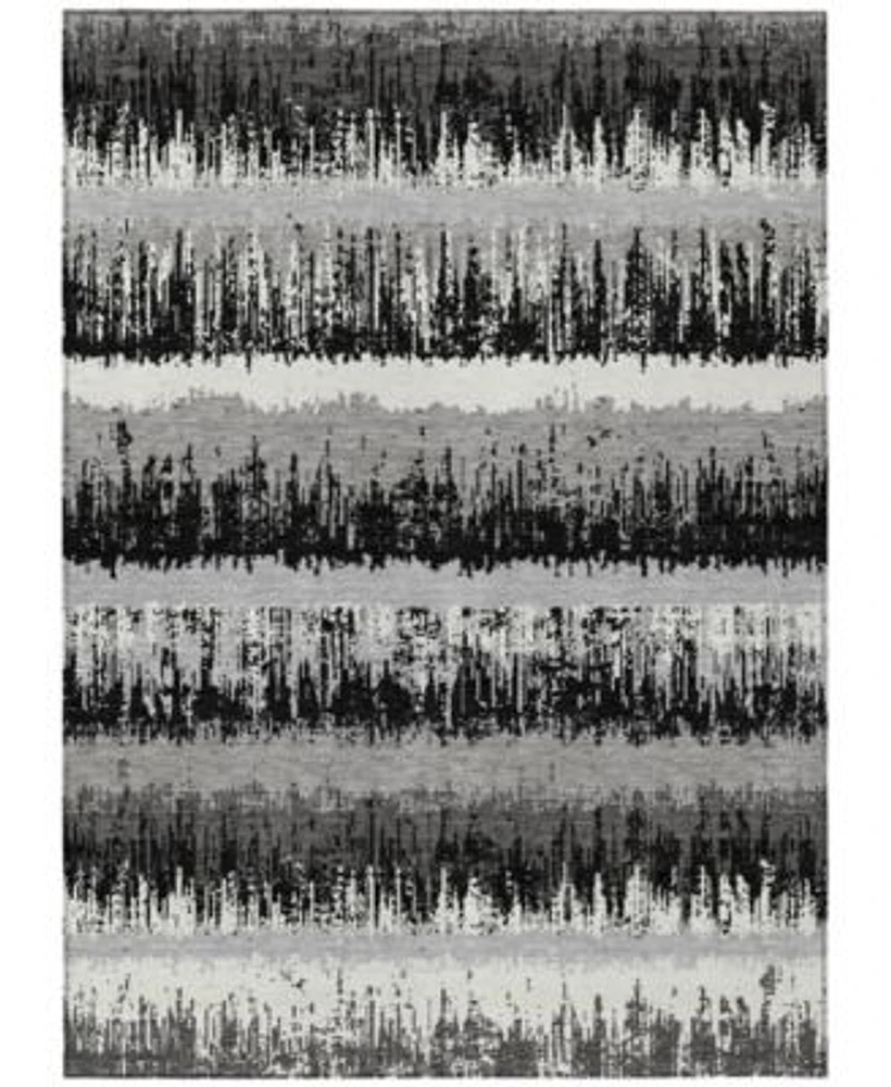 Addison Chantille Machine Washable Acn1013 Rug Collection
