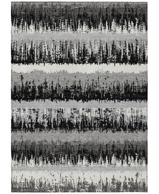Addison Chantille Machine Washable Acn1013 Rug Collection