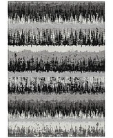Addison Chantille Machine Washable Acn1013 Rug Collection