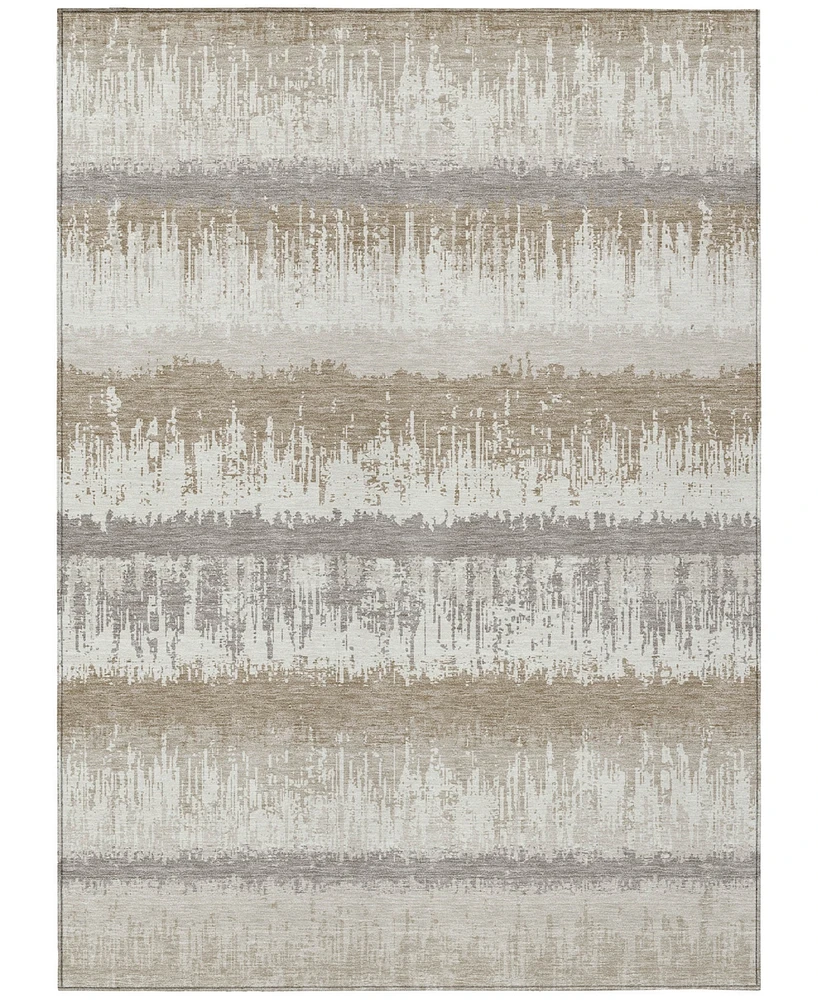 Addison Chantille Machine Washable ACN1013 10'x14' Area Rug