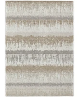 Addison Chantille Machine Washable ACN1013 10'x14' Area Rug