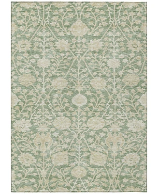 Addison Chantille Machine Washable ACN1086 9'x12' Area Rug