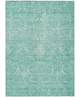 Addison Chantille Machine Washable ACN1083 8'x10' Area Rug