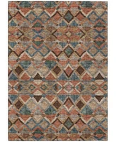 Addison Chantille Machine Washable Acn1080 Rug Collection