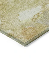 Addison Chantille Machine Washable ACN1075 5'x7'6" Area Rug