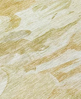 Addison Chantille Machine Washable ACN1075 5'x7'6" Area Rug
